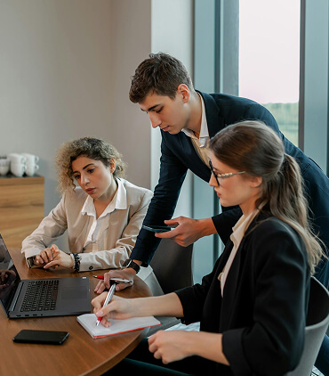 Data Analytics Improves Developers of News.
